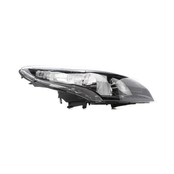 Glavni zaromet MAGNETI MARELLI RENAULT SCALA 711307024129