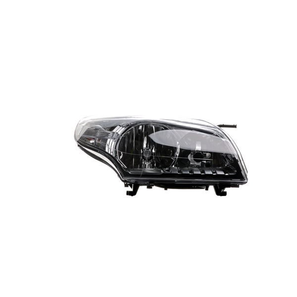 Prix Phares Megane 3 LED et Xenon MAGNETI MARELLI 711307024125