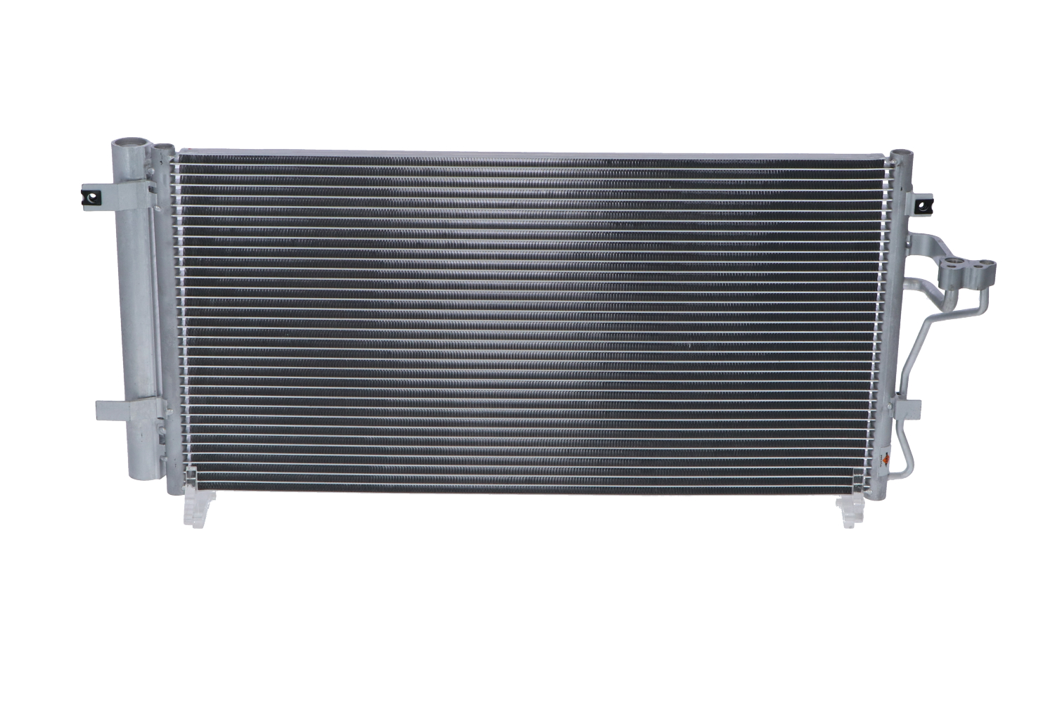 NRF 35988 condensor voor airco 97606-3K780