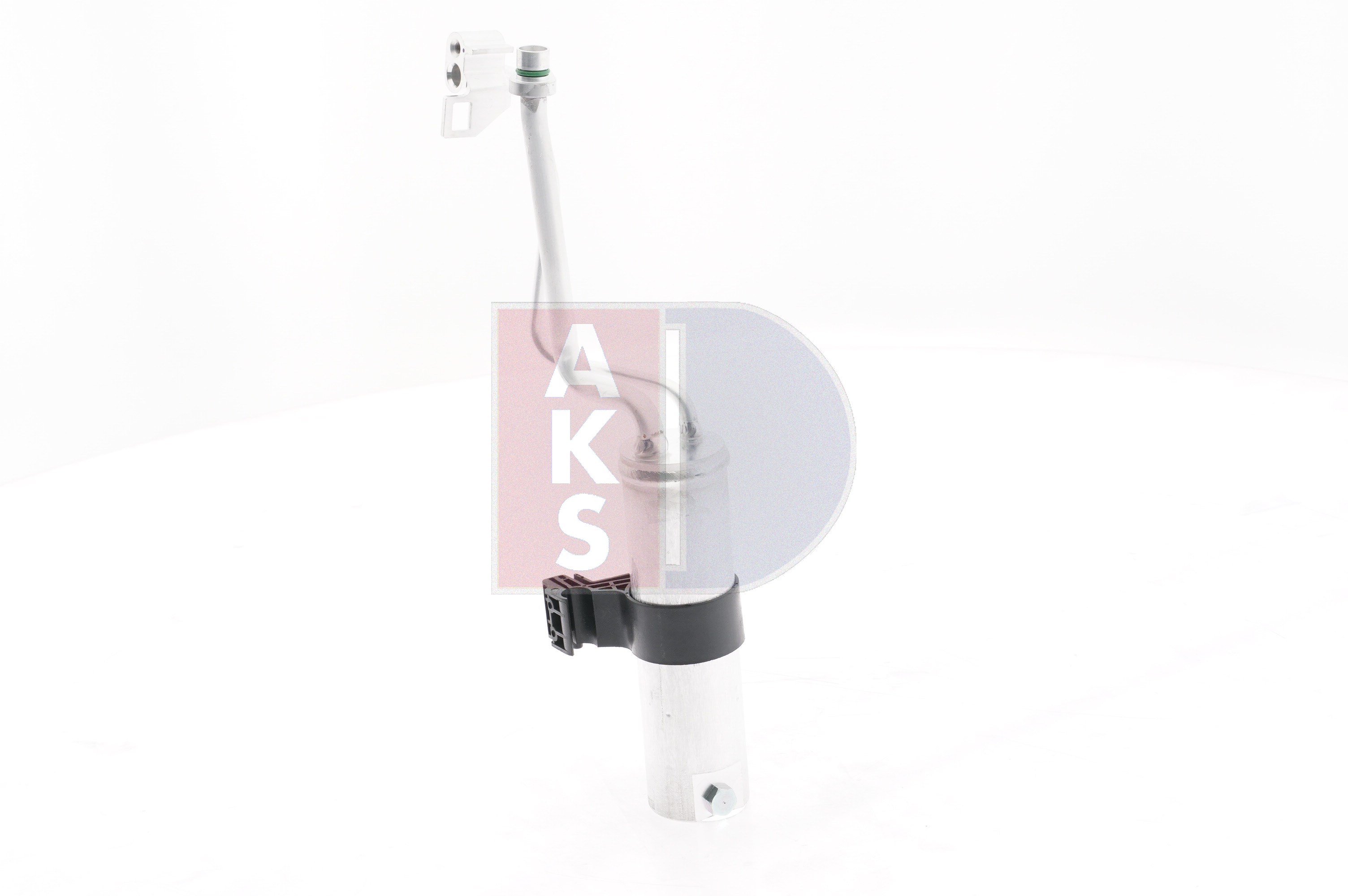 AKS DASIS 800219N airco droger 92131-JD50A