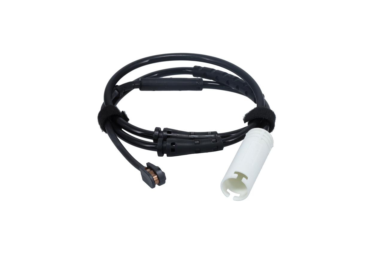 MINI Hatchback BOSCH sensors 1 987 473 522