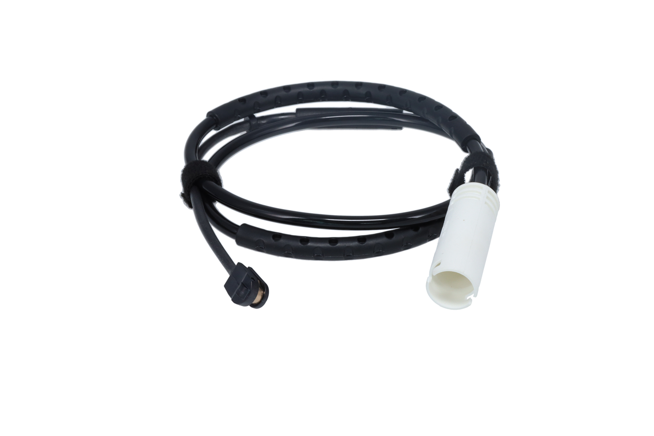 MINI Hatchback BOSCH sensors 1 987 473 523