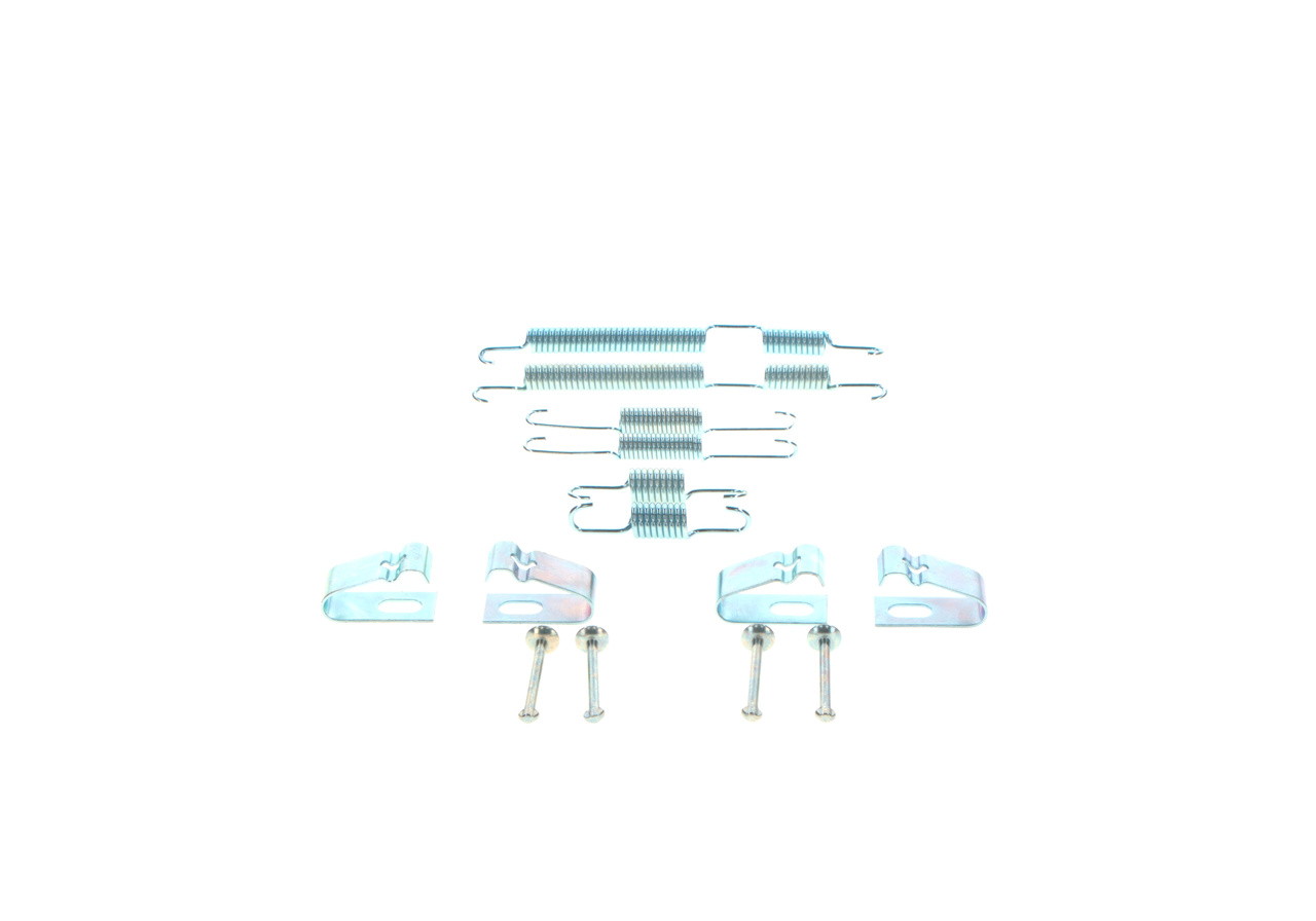 BOSCH 1A-Qualität und faire Preise