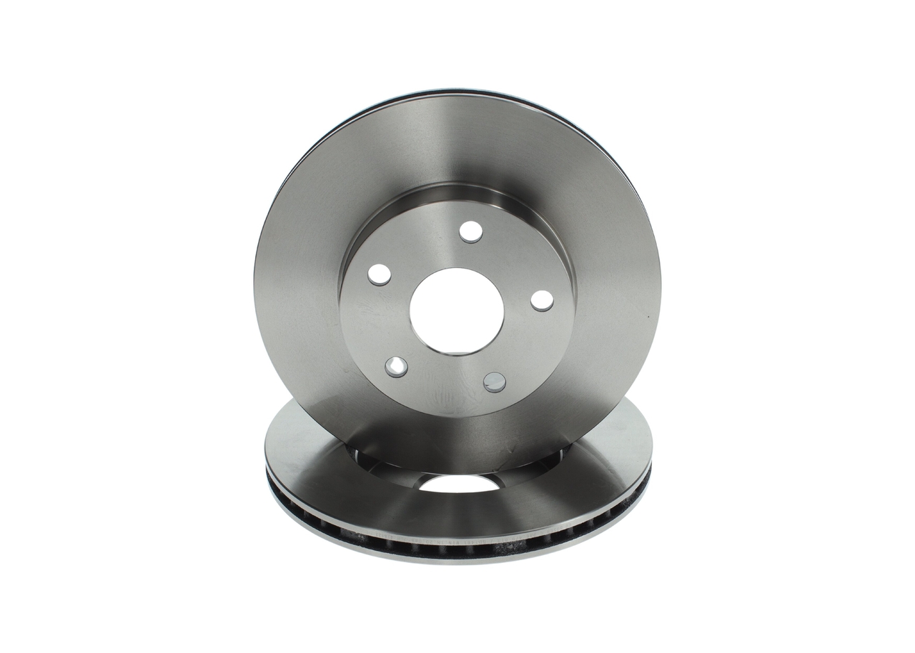 BOSCH 0 986 479 618 Schlossträger TOYOTA Estima Emina / Lucida (_R1_, _R2_) 2.2 TD 4x4 (CXR20G, CXR21G) 101 PS Diesel 1996