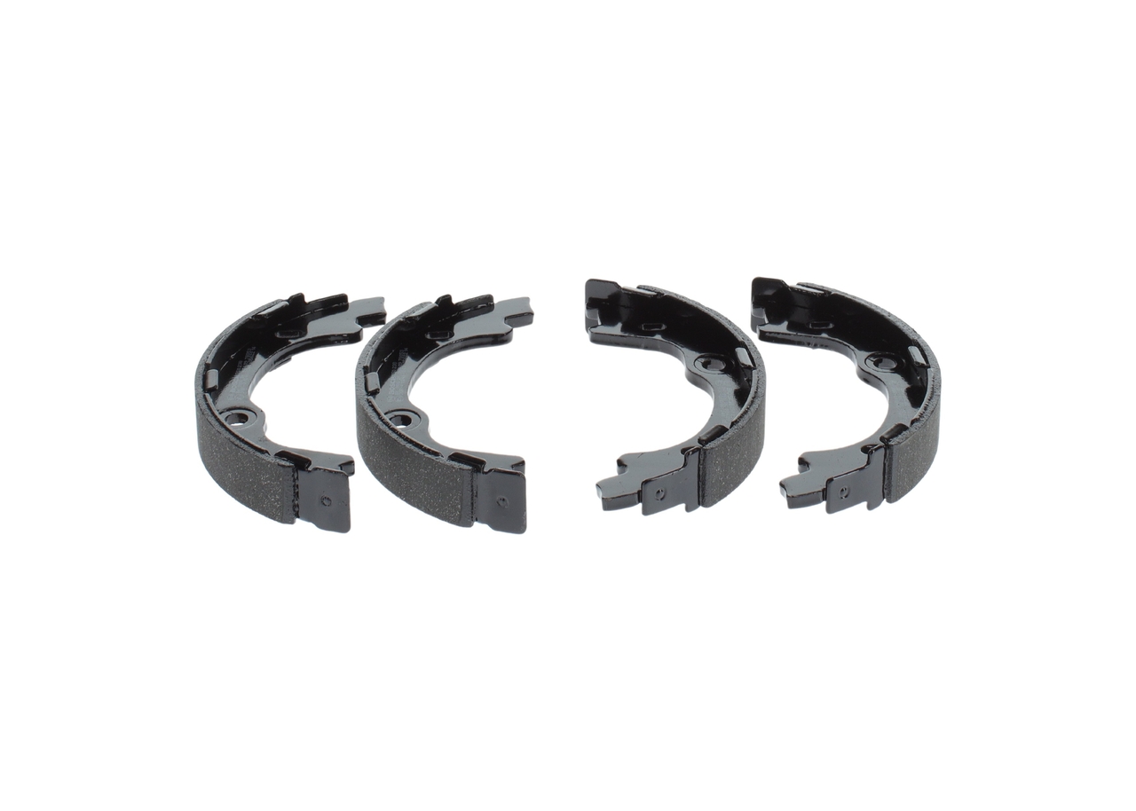 BOSCH 0 986 487 777 HYUNDAI handremschoenen kopen