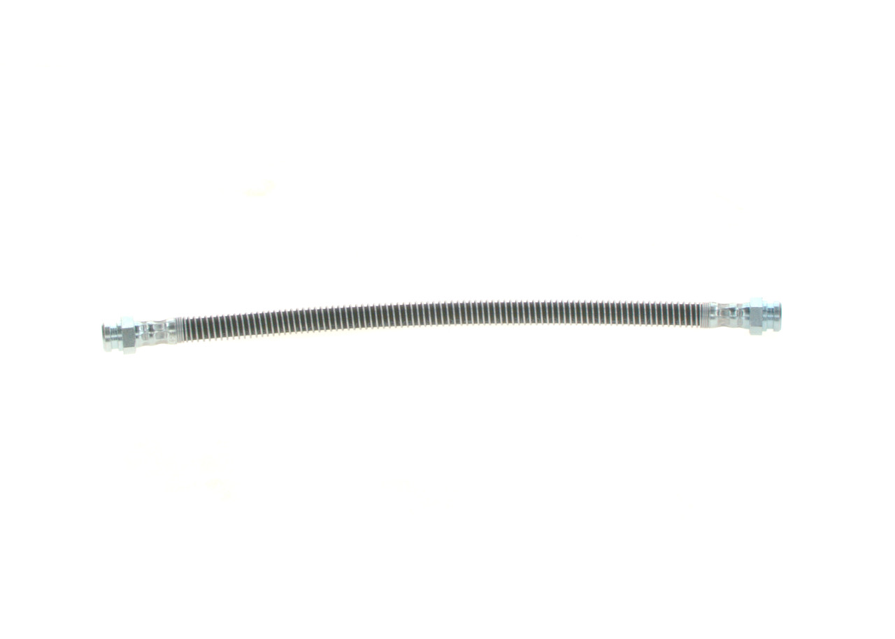 BOSCH 1 987 481 464 remslang HYUNDAI H100 Bus (P) 2.5 D 75 Pk Diesel 1994