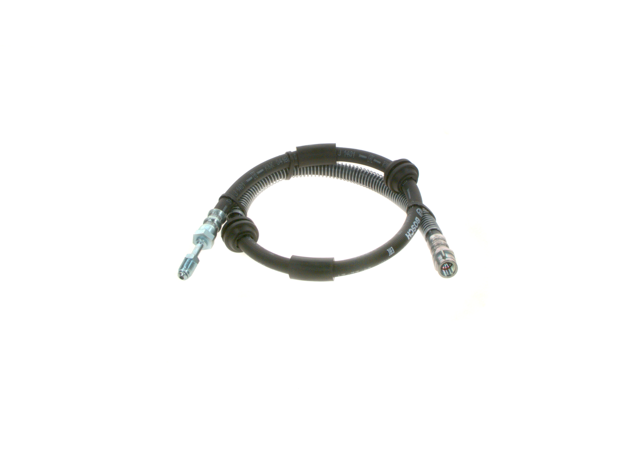 Jarruletku BOSCH VOLKSWAGEN TOUAREG 1 987 481 473