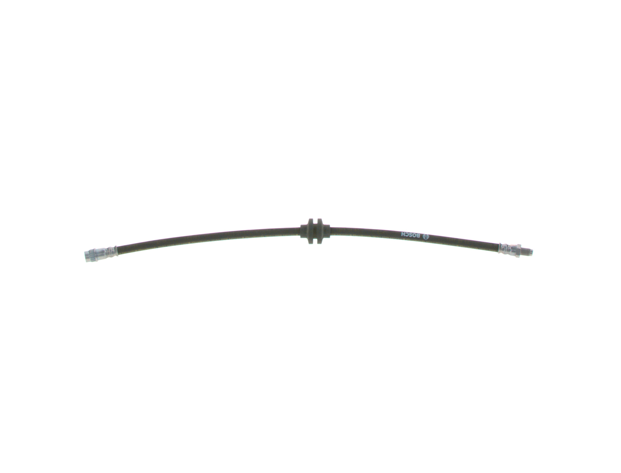 BOSCH 1 987 481 480 replacement Renault Kangoo 2 Express brake hose rear and front price