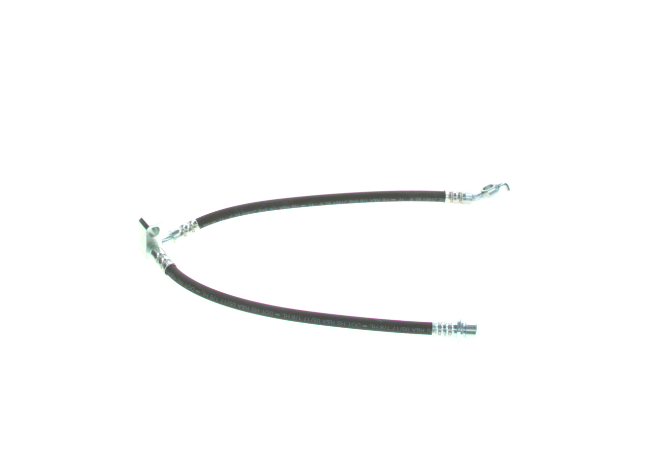 TOYOTA MR 2 BOSCH brake hose 1 987 481 485