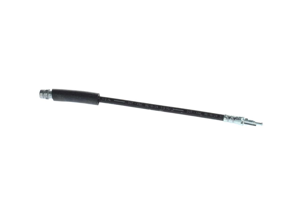 1 987 481 487 BOSCH bromsslang FORD TRANSIT CONNECT