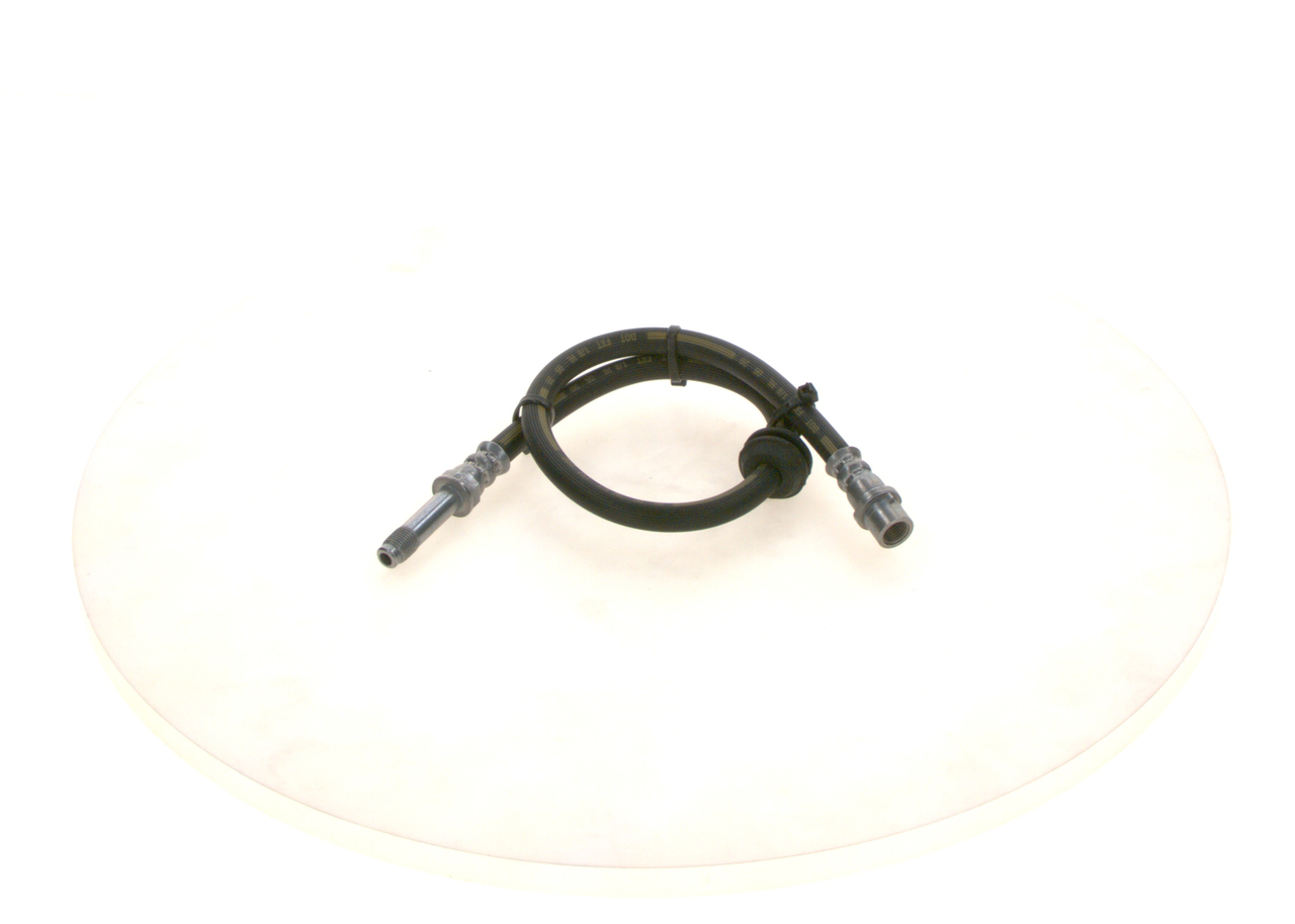 BOSCH 1 987 481 490 Bremseslange Mercedes Sprinter 907