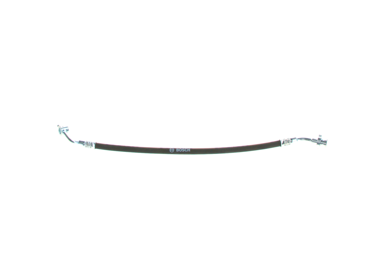 BOSCH 1 987 481 491 remslang 46211-0X800-