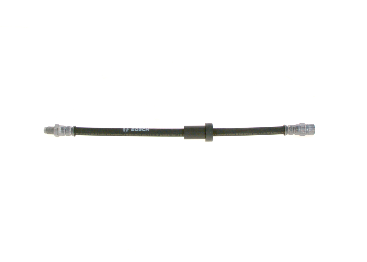 BOSCH 3077891-9 Jarruletku 1 987 481 493