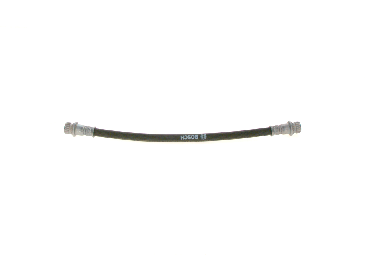 MITSUBISHI COLT Bremsschlauch BOSCH 1 987 481 502