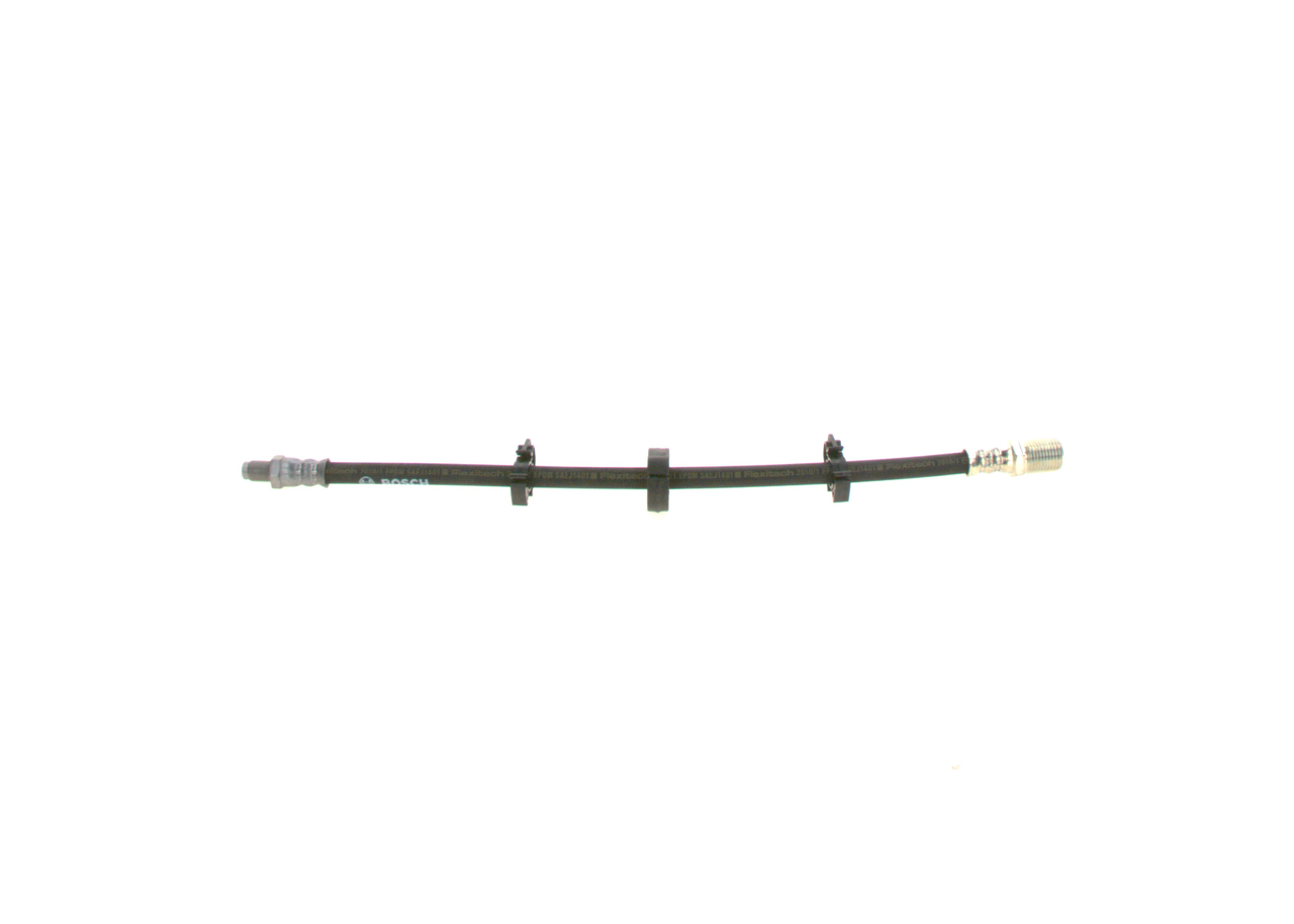 IVECO Daily V Kasten / Kombi Bremsschlauch original BOSCH 1 987 481 508 Preis