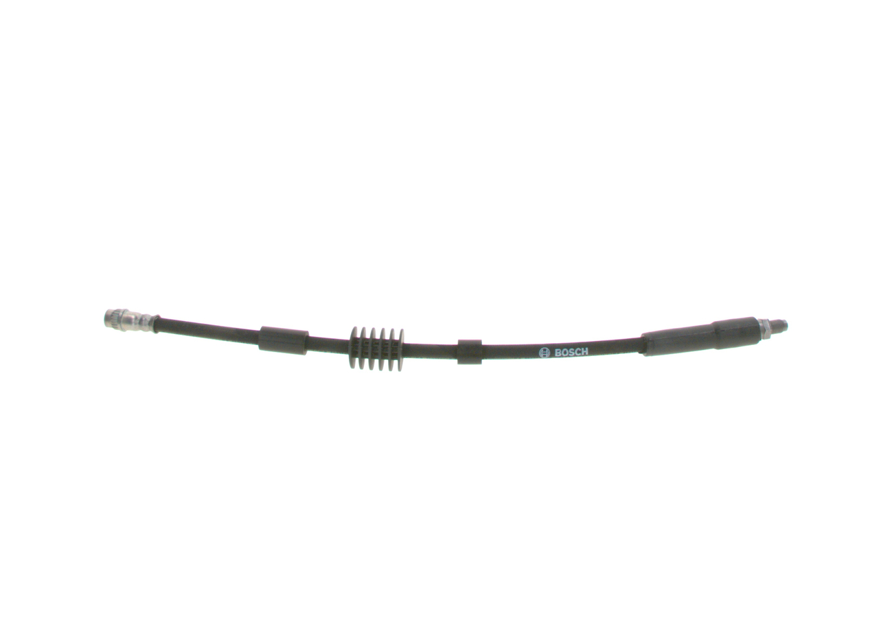 Jarruletku BOSCH PEUGEOT 308 1 987 481 509