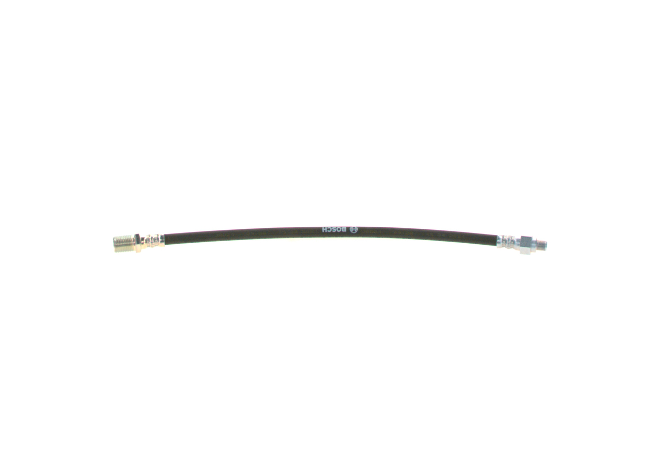 BOSCH 1 987 481 510 Bremseslange IVECO TURBOCITY 1992