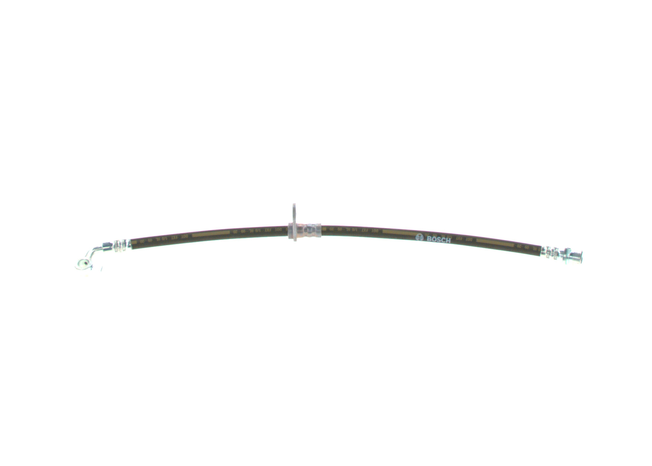 Jarruletku BOSCH HONDA CR-V 1 987 481 515