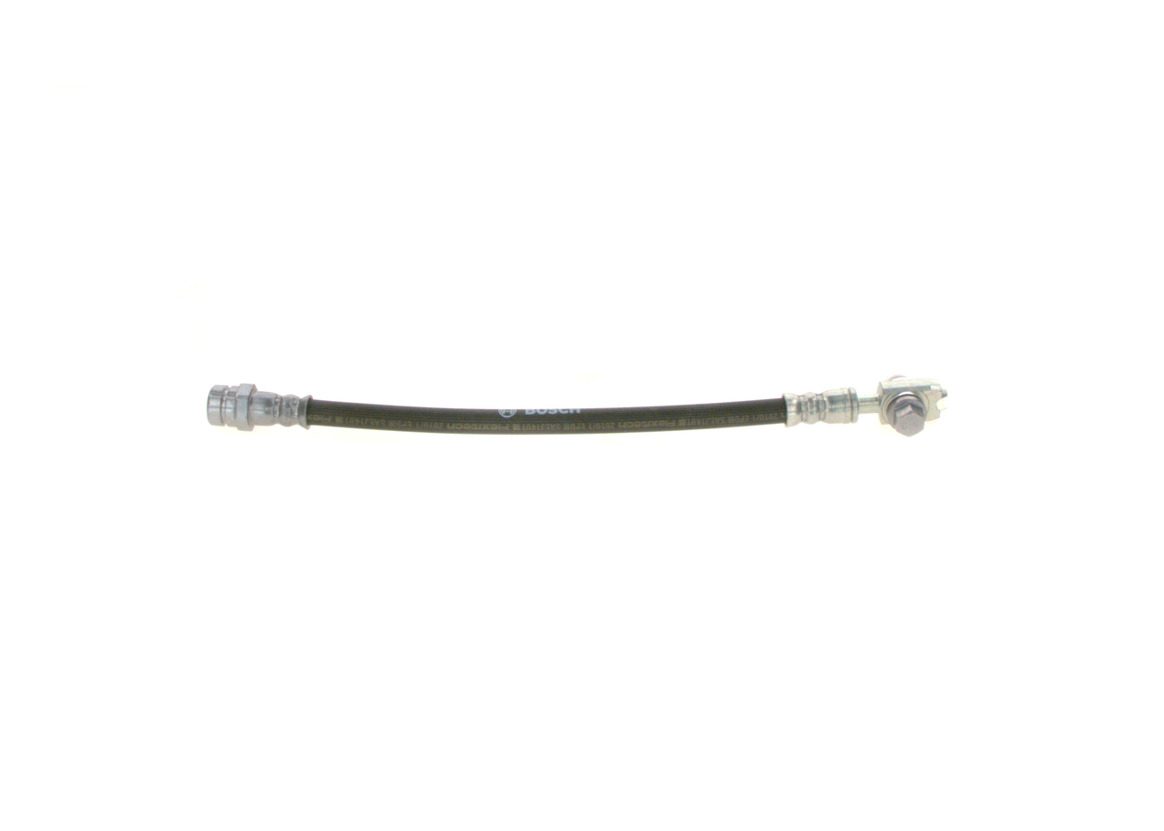 Ελαστικός σωλήνας φρένων BOSCH SEAT LEON 1 987 481 518