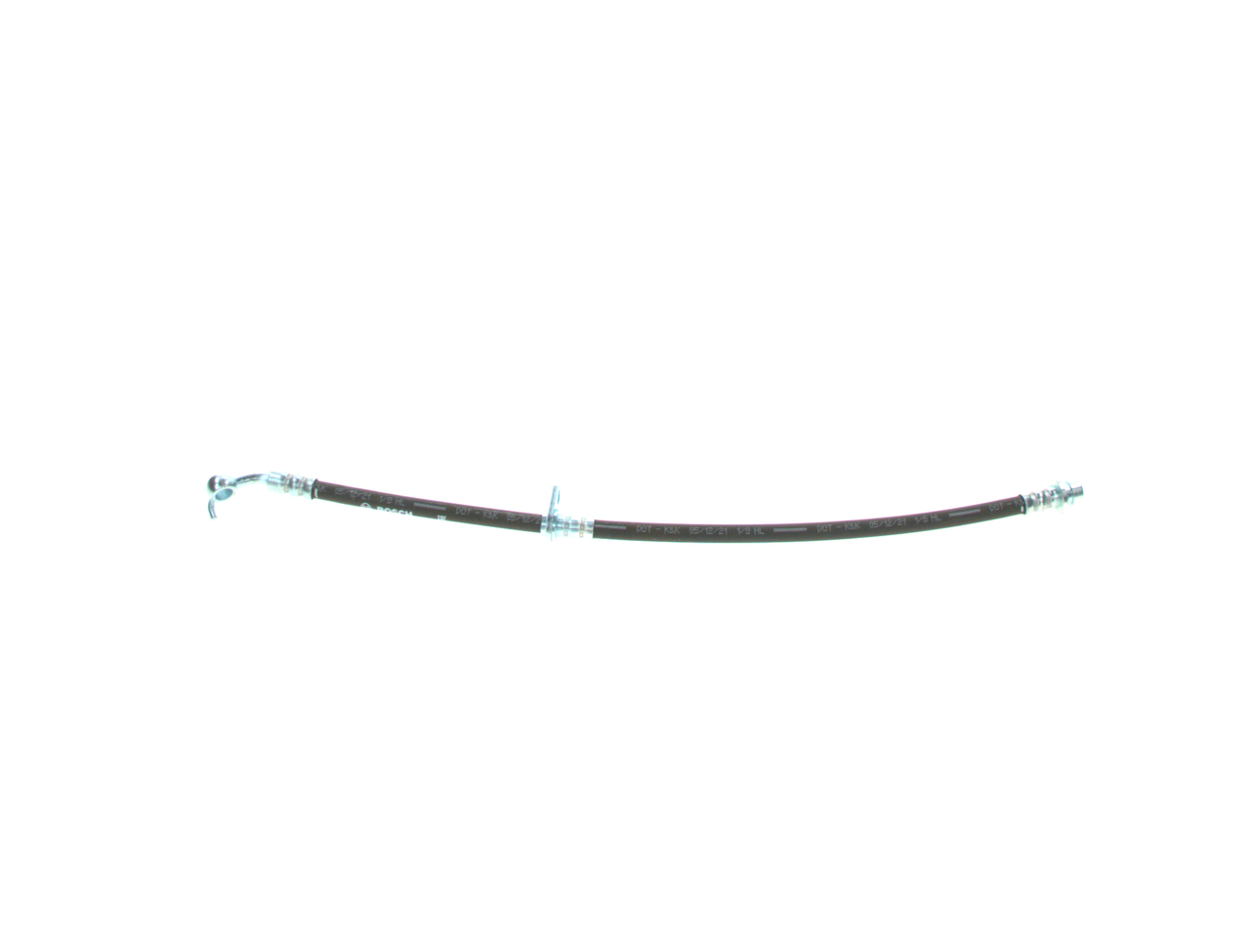 Jarruletku BOSCH HONDA CR-V 1 987 481 520