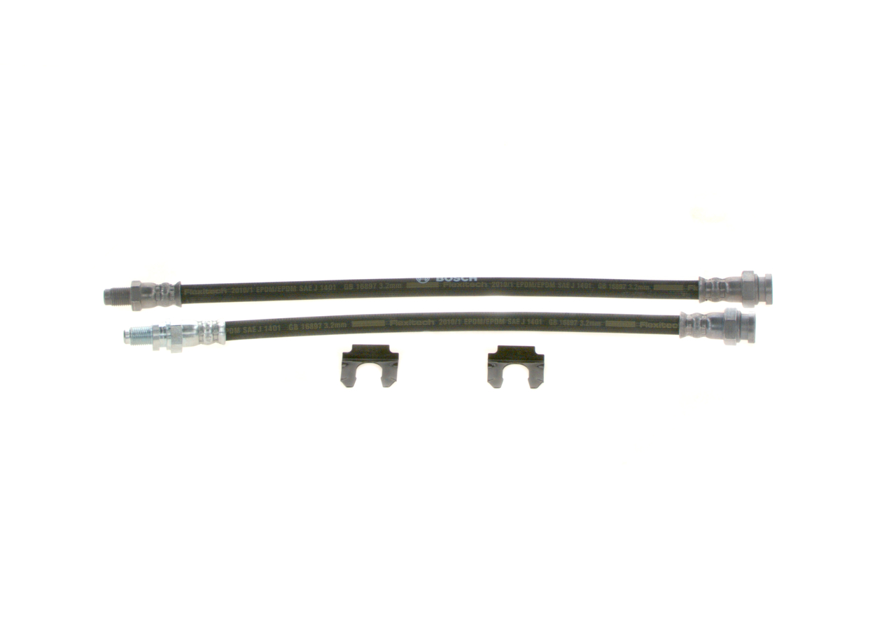 BOSCH 1 987 481 525 remslang 451 420 01 48