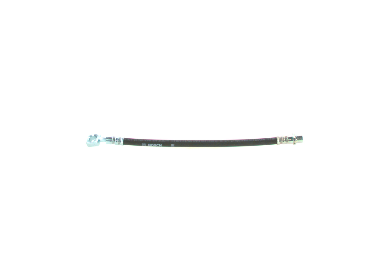 BOSCH 1 987 481 526 remslang 12841243