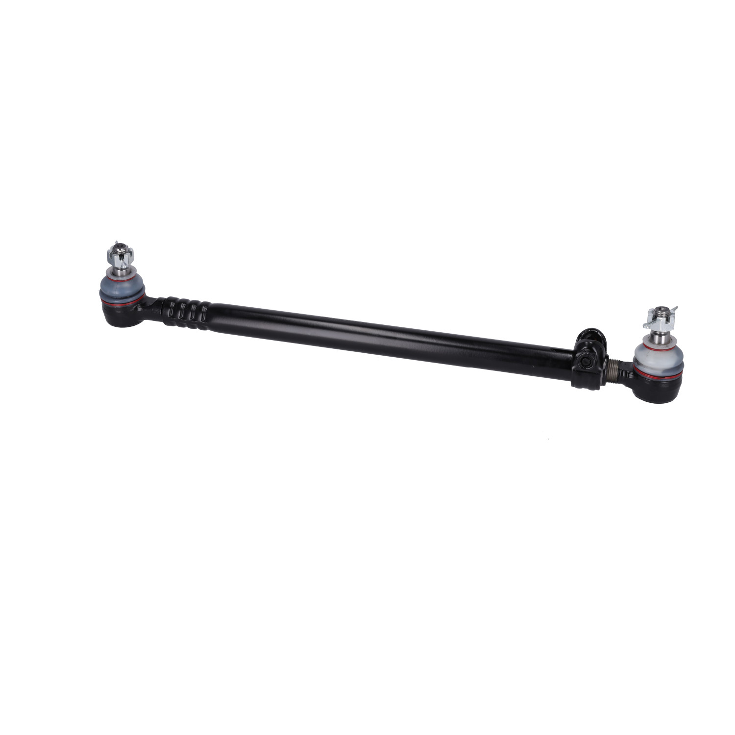FEBI BILSTEIN 39659 Calidad y precios justos