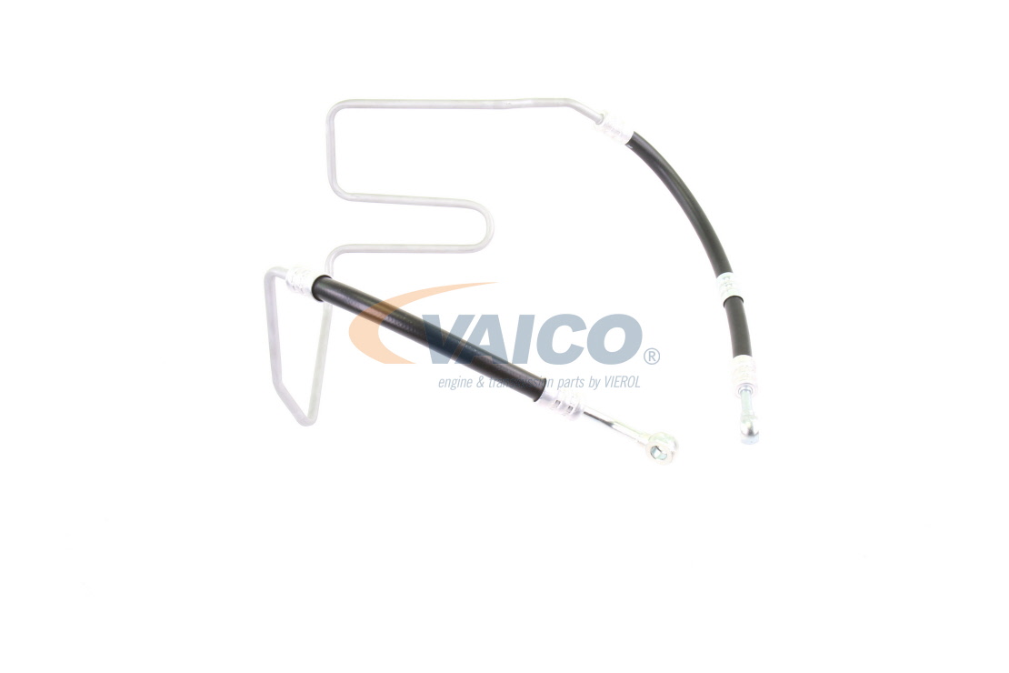 VAICO V10-2156 styreslange ledning VW Bora 1j2 1.9 TDI 4motion 90 hk Diesel 2001