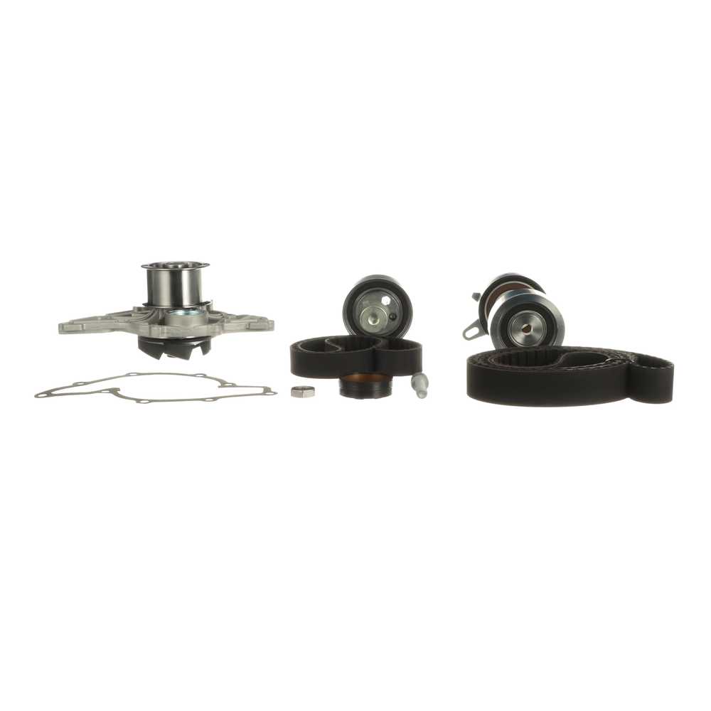 GATES KP15557XS-1 preço Bomba de água + kit de distribuição AUDI A8 2024 original