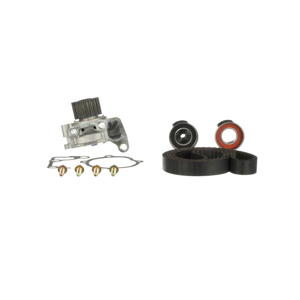 GATES KP15596XS Bomba de água + kit de distribuição Mazda 6 GG preço