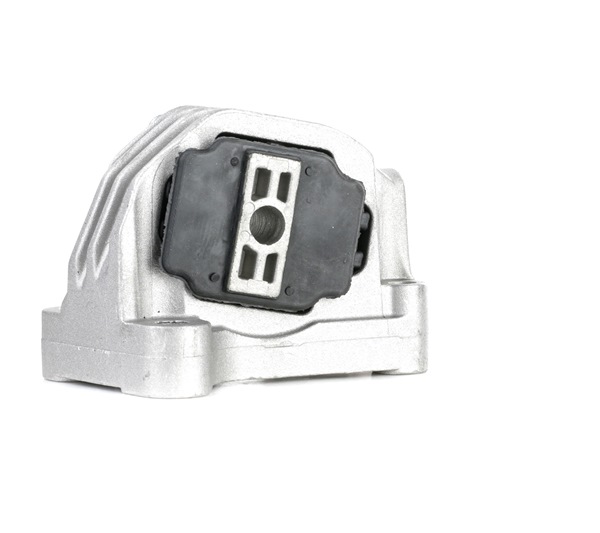 Supporti motore OPTIMAL VOLVO S60 F8-6993