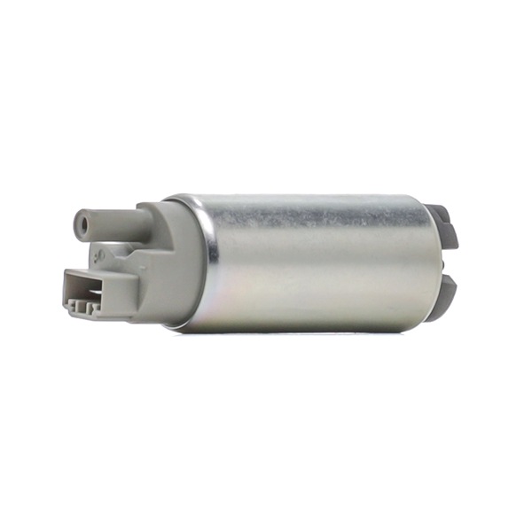 MEAT & DORIA 76385 Kraftstoffpumpe ISUZU zu Rabattpreisen