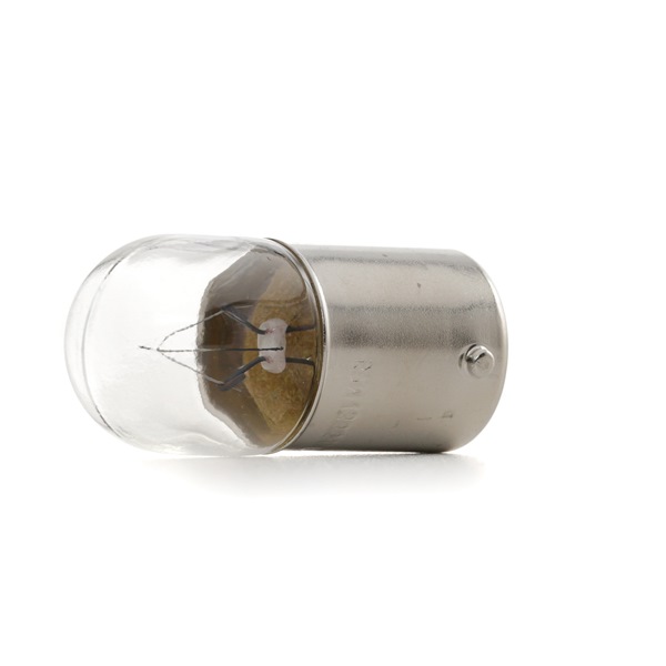 PHILIPS 061361 Zarnica, smerna utripalka 13821MLCP