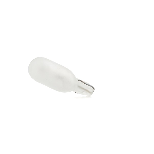 NARVA 17032 3e feu de stop ALPINA B10 Touring (E34) 4.0 316 CV Essence 1994