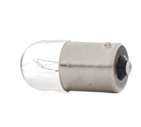NARVA 17186 Valstybinio numerio apšvietimas Mercedes T2/LN1 Van 709 D (OM 364.921) (669.061, 669.062, 669.063) 86 AG dyzelinas 1986