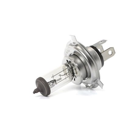 NARVA 48889 Sumuvalo, polttimo Jeep Grand Cherokee WJ 2.7 CRD 4x4 163 hv Diesel 2001