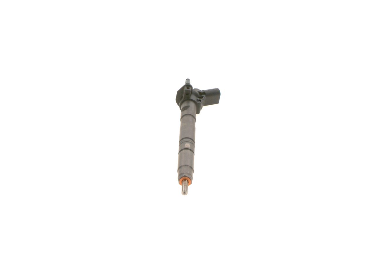 BOSCH 0 986 435 377 Sprausla VW PHAETON 2016