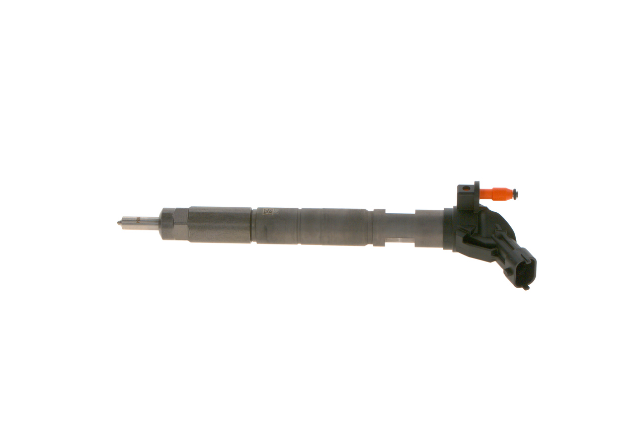 BOSCH 0 986 435 395 FIAT Einspritzdüse Diesel und Benzin Kosten