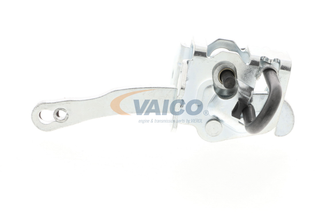 VAICO V20-1588 höchste Qualität
