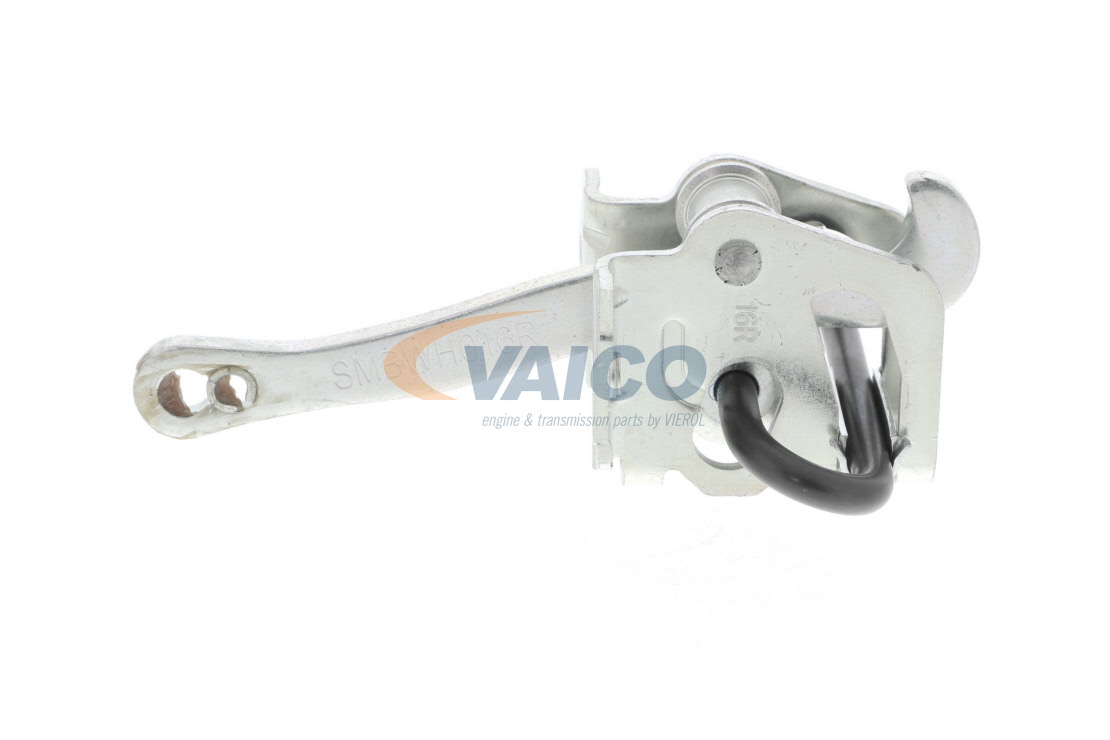 VAICO V20-1589 deurvastzetter 51228165009