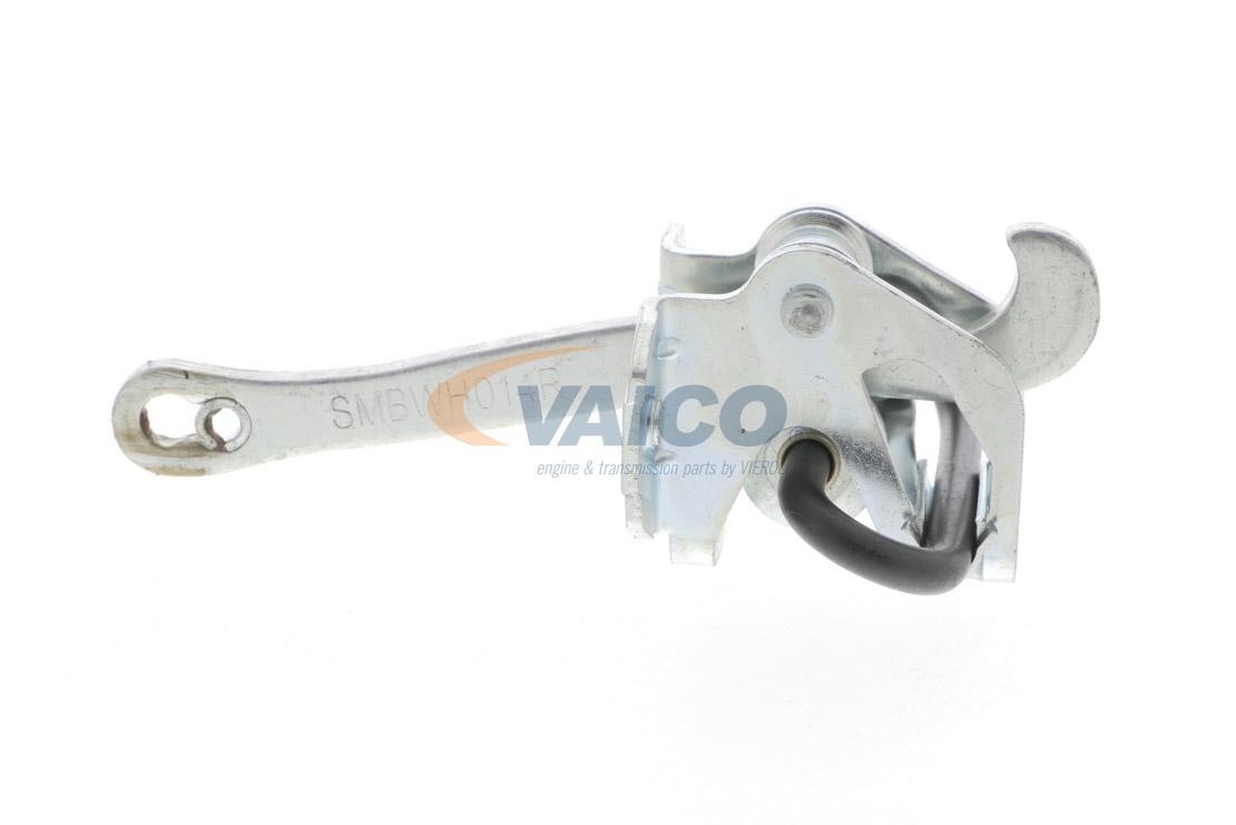 VAICO V20-1590 deurvastzetter 51228168090