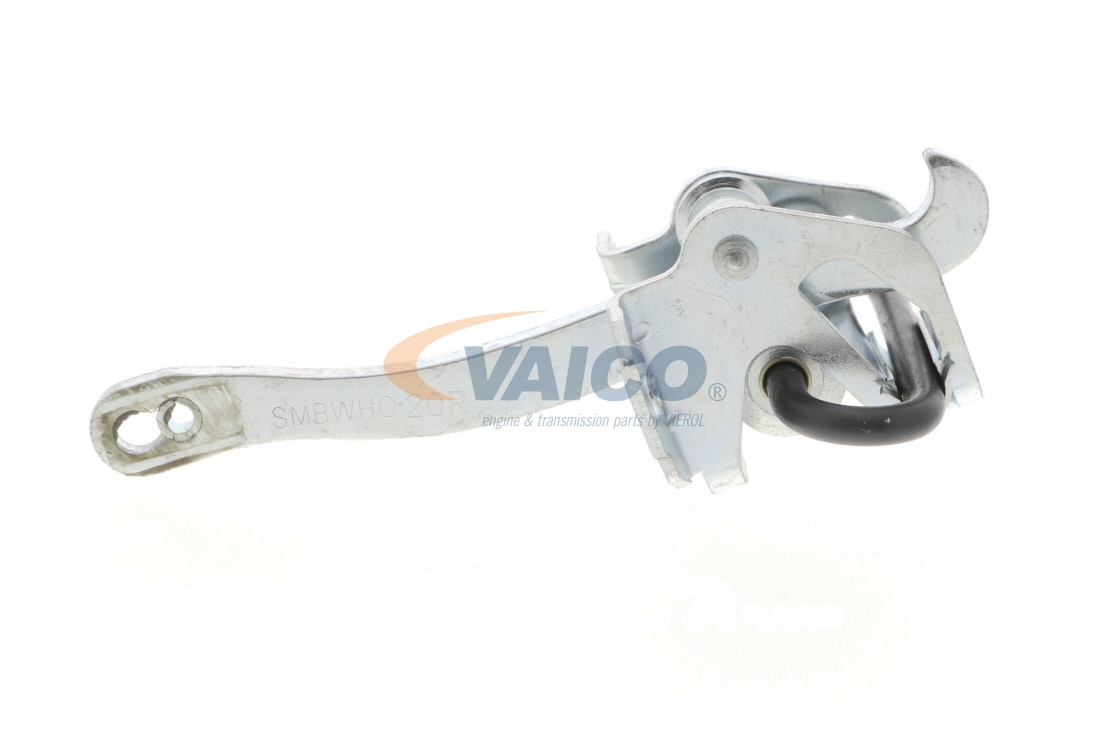 VAICO V20-1812 Takaluukku BMW E38 730d 2.9 193 hv Diesel 2000
