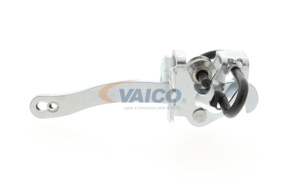 VAICO V20-1813 Takaluukku BMW E38 730d 2.9 193 hv Diesel 2001