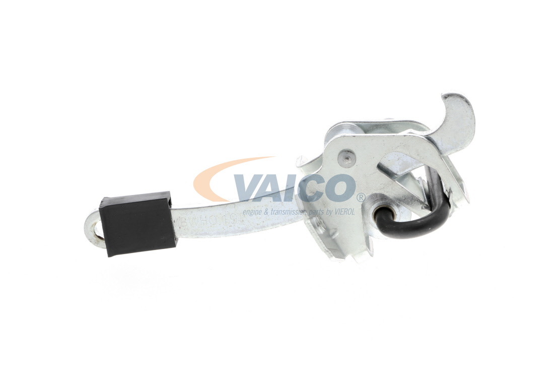 VAICO V20-1816 Takaluukku BMW E38 730d 2.9 193 hv Diesel 2000