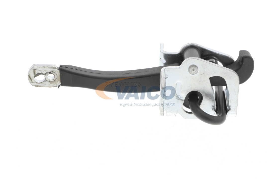 VAICO V20-1817 Takaluukku BMW E38 730d 2.9 193 hv Diesel 2001