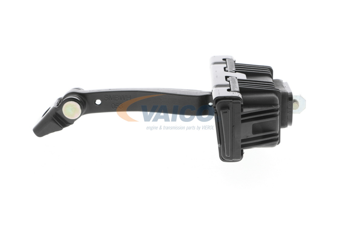 VAICO V20-1819 Hecktür BMW E53 4.4i 286 PS Benzin 2001