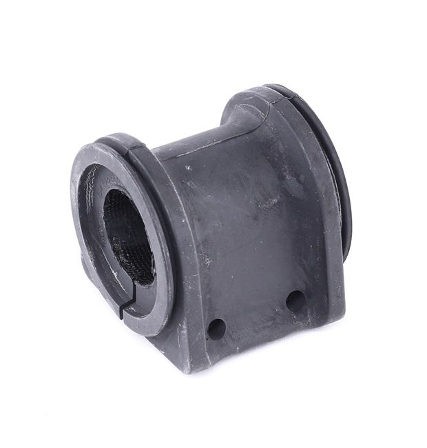 MEYLE 014 615 0008 Gommini barra stabilizzatrice MERCEDES-BENZ VIANO 2016 originale prezzo