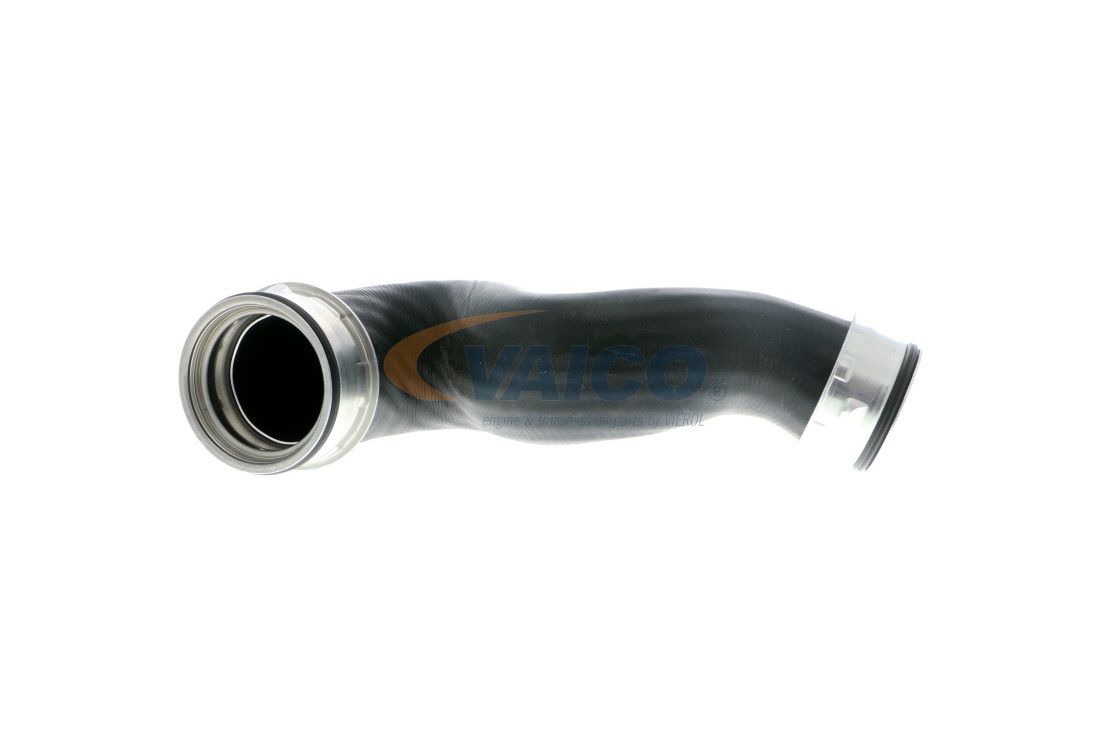VAICO 3B0 145 828 D Ahdinletku V10-2697
