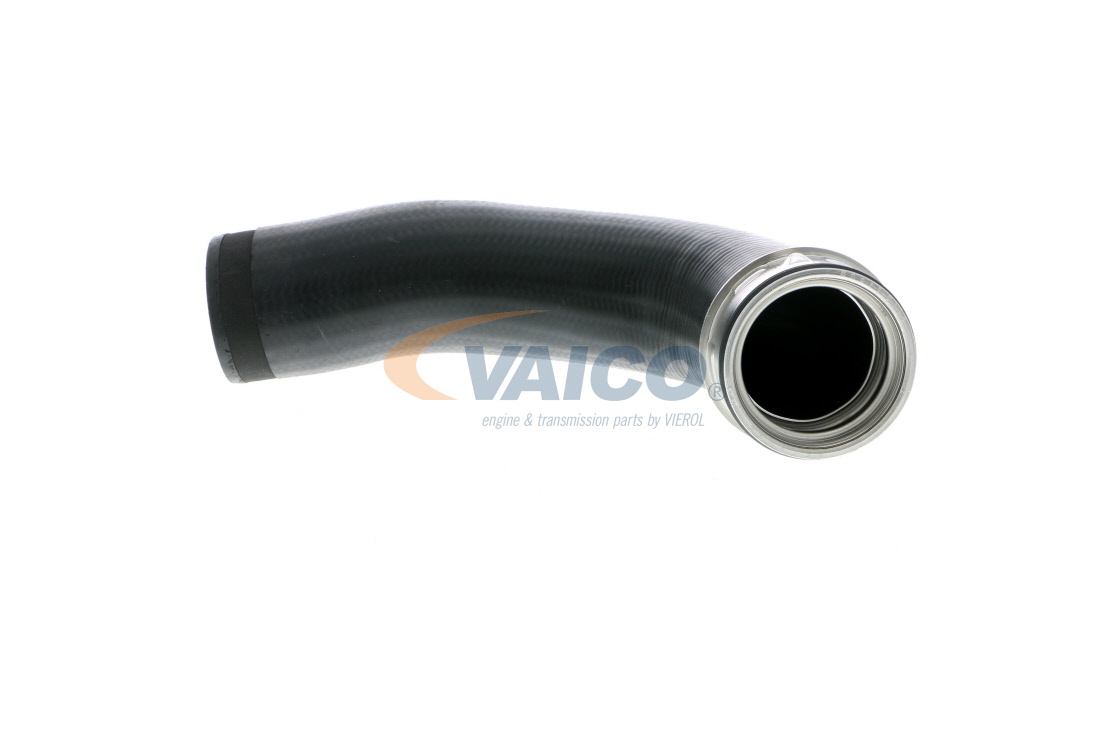 VAICO V10-2699 Rura intercoolera VW Golf 1k5 1.9 TDI 4motion 105 KM olej napędowy 2009