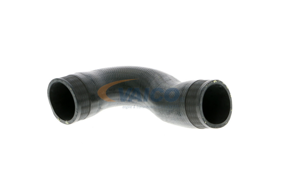 VAICO V10-2702 Calidad y precios justos